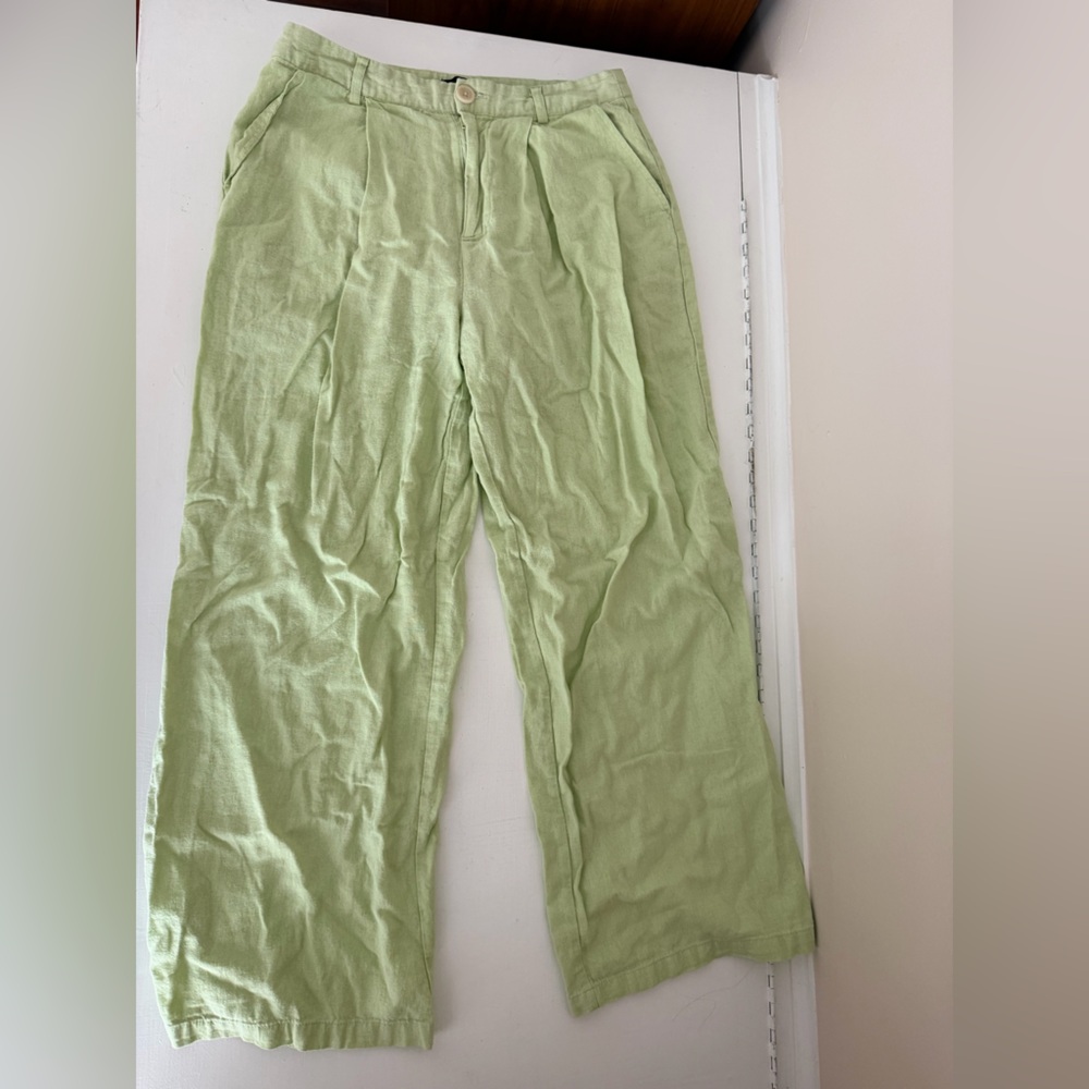 Dress Pants